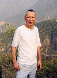 李明