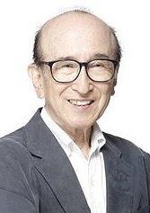 大木民夫