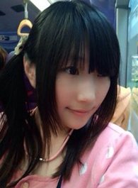 山新