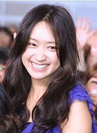 池胁千鹤