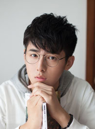 蔡尧