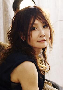 江原由希子