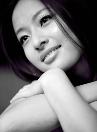 郎月婷