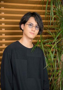 武内骏辅
