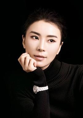 唐小喜