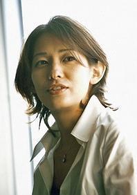片冈礼子