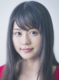 有村架纯
