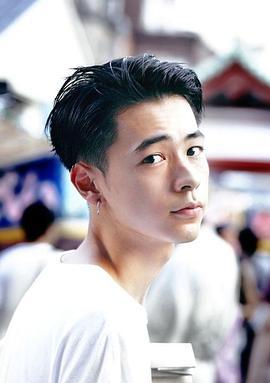 成田凌