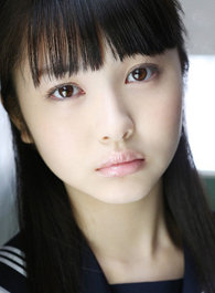 滨边美波