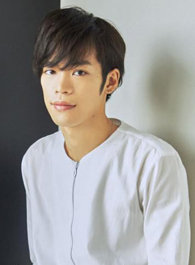 小野贤章