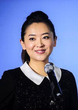 王淏