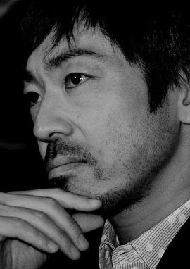 香川照之