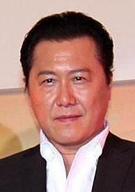 石桥凌
