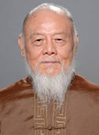 高鸣