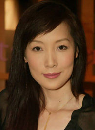 吴美珩