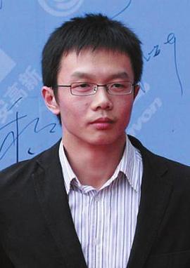 江南