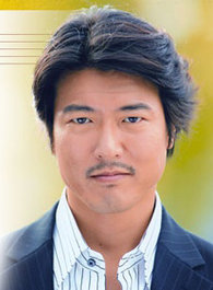 丰原功补