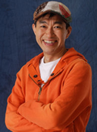 长岛雄一