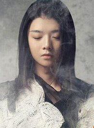 霍尊