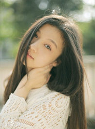 春夏