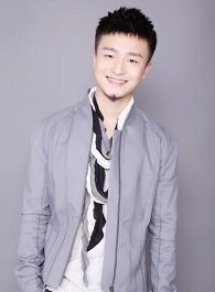 合文俊
