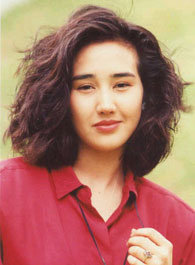 柏安妮