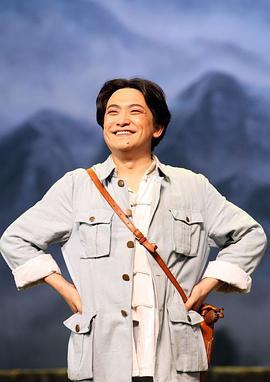 白文显
