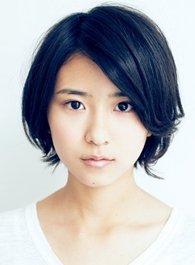 黑岛结菜