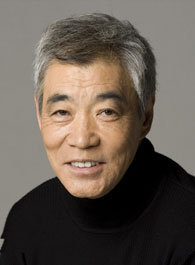 柄本明
