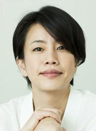 渡边真起子