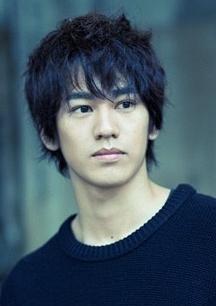 永山绚斗