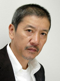 奥田瑛二