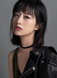 李婷婷