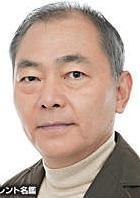 石冢运升