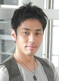 袴田吉彦