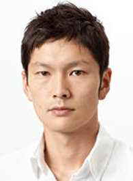 丸山智己