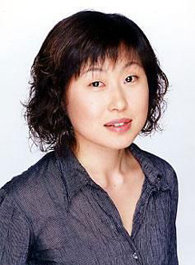 山崎和佳奈