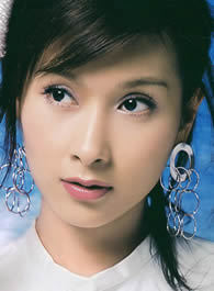 杨恭如
