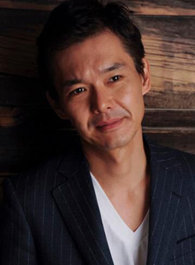 渡部笃郎