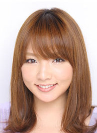 野吕佳代