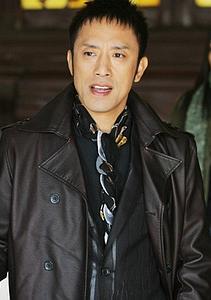 笕利夫