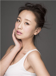 汪晴