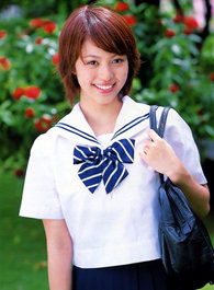 岩佐真悠子