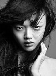 福岛莉拉