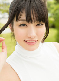 今野杏南