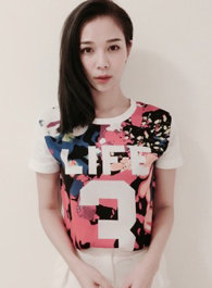 杨秀惠