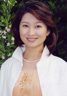 李晨涛