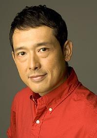 鹤见辰吾