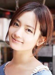中村友理