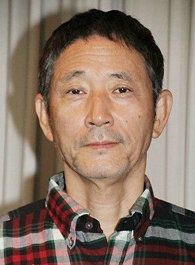 小林薰